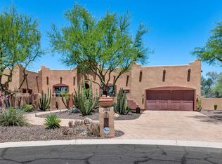 14022 N 83rd St, Scottsdale, AZ 85260