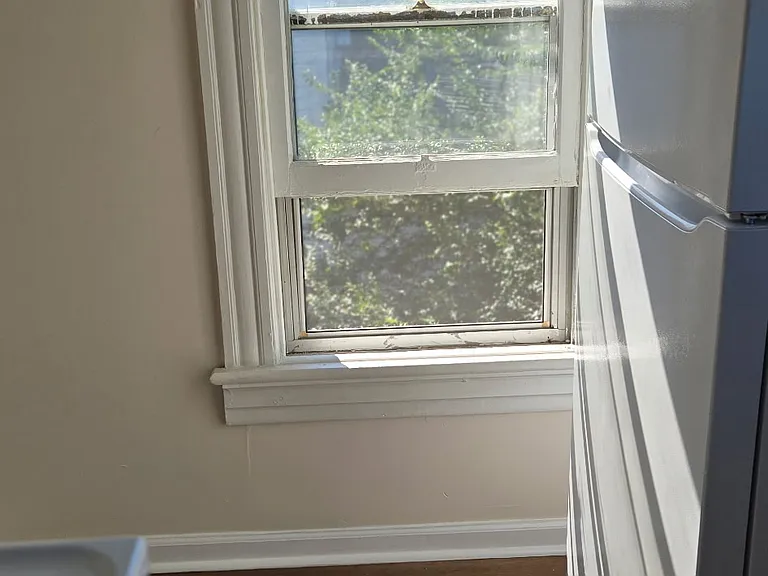 1105 Fillmore St — Photo 17