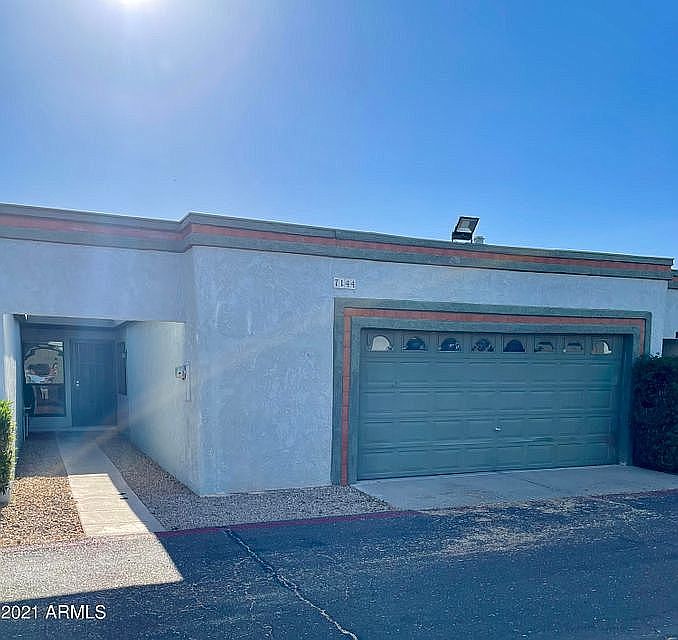 1st image of 7144 N 63rd Dr
