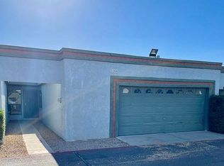 7144 N 63rd Dr, Glendale, AZ 85301