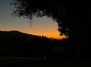 222 Ranch Rd, Buellton, CA 93427