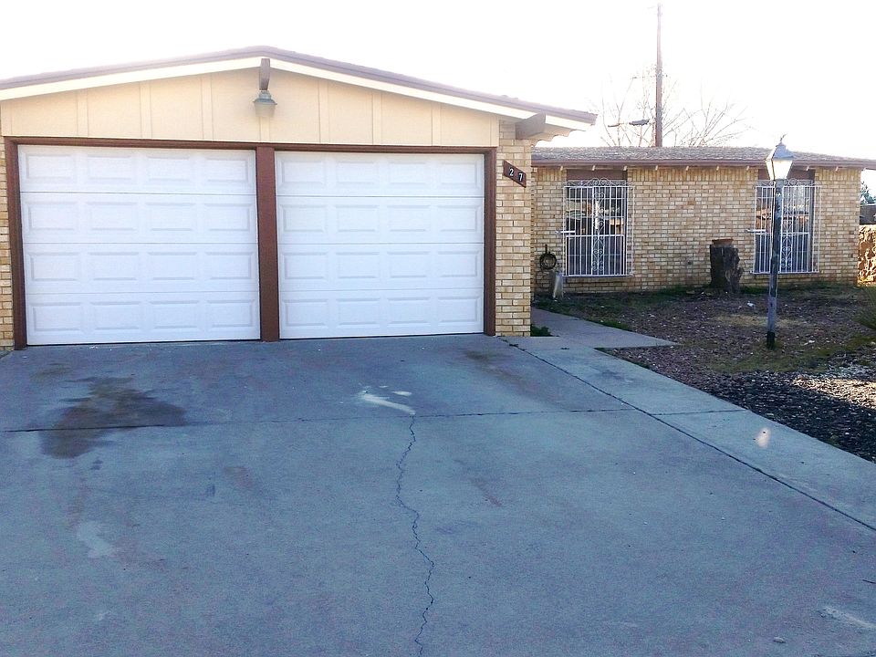 1st image of 217 Vista Bonita St