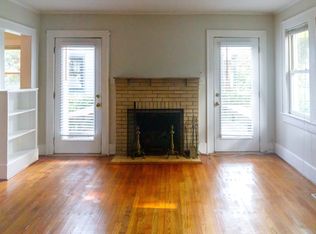 323 Riverland Dr, Charleston, SC 29412