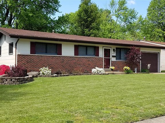 2nd image of 1440 Keeven Ln