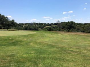 7409 Retreat Blvd, Cleburne, TX 76033