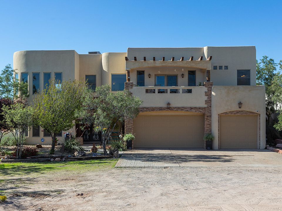 1st image of 1261 Monterrey Rd NE
