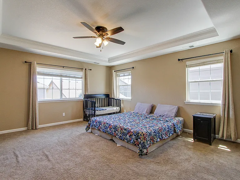 10698 Worthington Cir — Photo 16