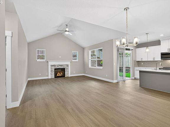 7th image of this home