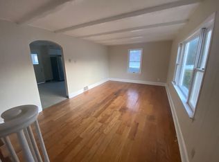 401 Aurora St, Phillipsburg, NJ 08865
