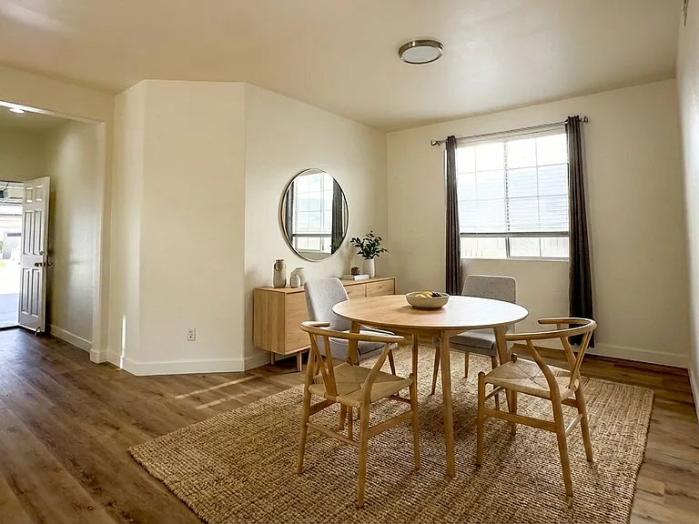 15747 Roan Rd — Photo 10