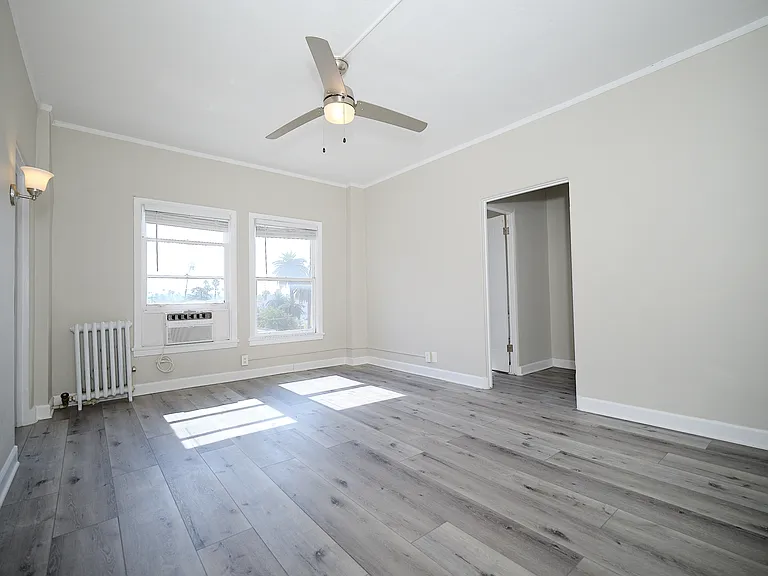 Carlton Lofts — Photo 35