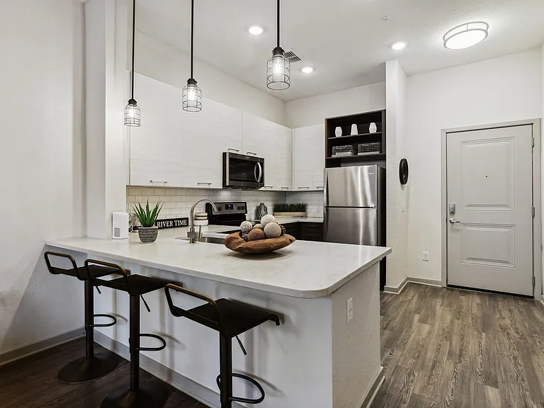 Rivervue Avondale — Photo 10