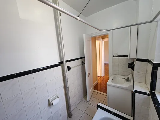 Rented by EXP Realty | media 9