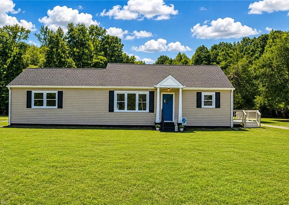 1st image of 4544 Buckley Hall Rd