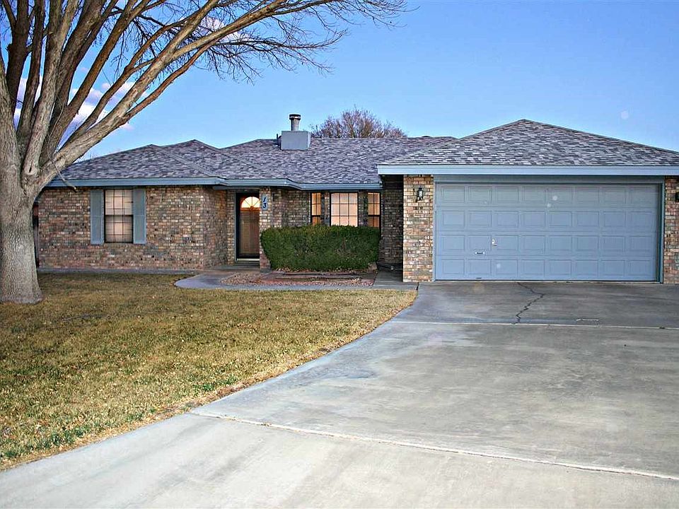 1st image of 13 Huerta Ct