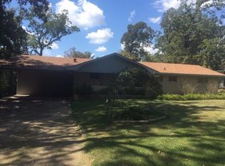 441 Defreese Rd, West Monroe, LA 71291