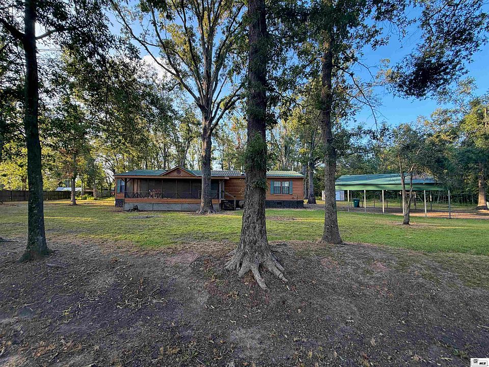1st image of 1316 Little Lake Rd