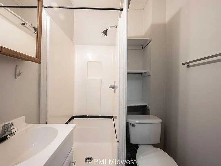 298 N Water St — Photo 16