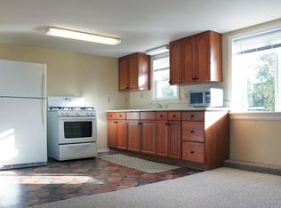 6703 Sycamore Ave NW, Seattle, WA 98117