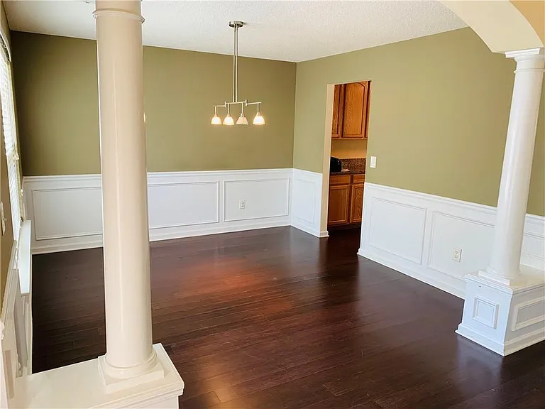 3324 Blue Springs Sta NW — Photo 14