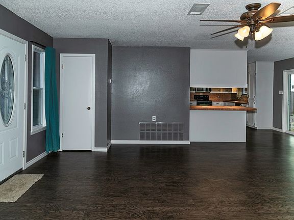 5th image of 3337 N North Haven Ct