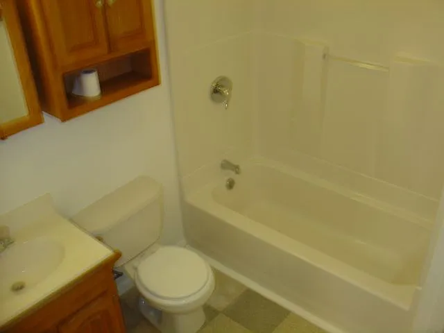 2805 3rd Ave S — Photo 7