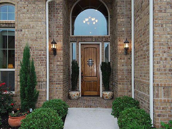 2nd image of 17614 Hanoverian Dr