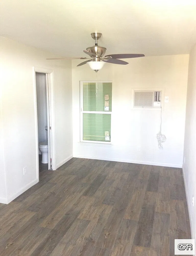 *Single Family Rental — Photo 4