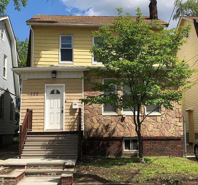 1st image of 150-152 S Munn Ave