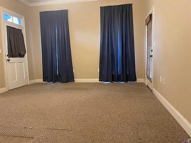 5143 Eastbay Dr — Photo 4