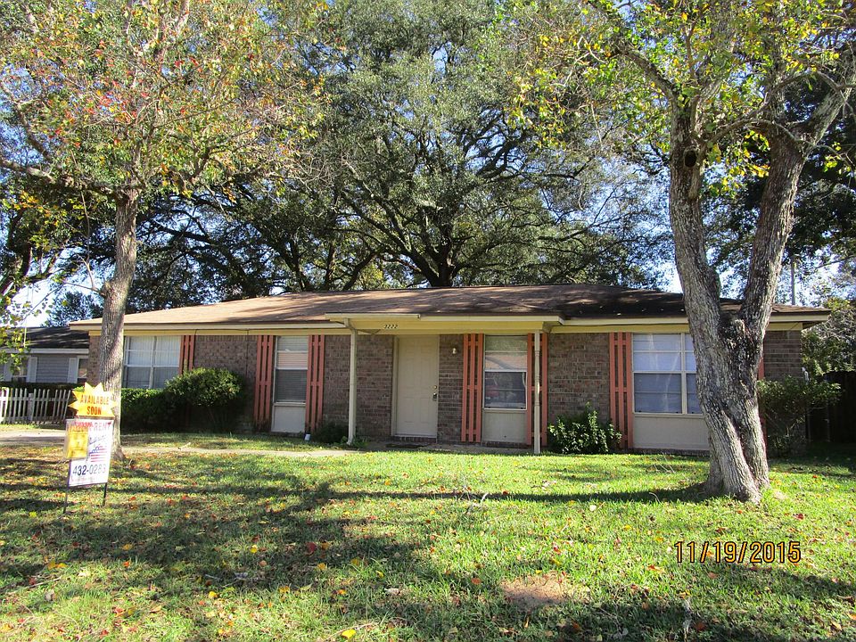 1st image of 3222 Palmdale Ave
