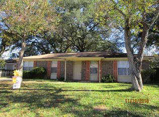 3222 Palmdale Ave, Pensacola, FL 32526