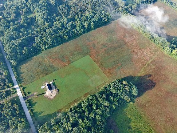 3rd image of V/l Mayer Rd Parcel 6