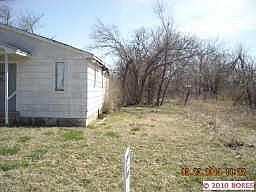 2nd image of 2823 N Saint Louis Ave