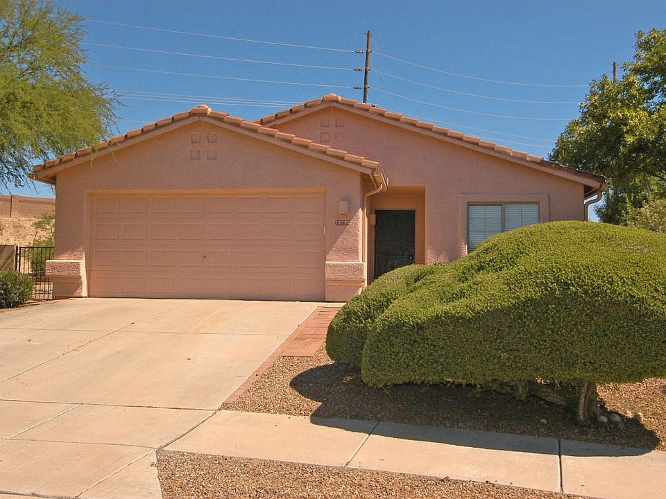 1st image of 10790 N Peninsula Ct