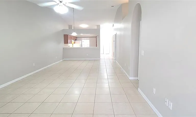 3537 Forest Branch Dr #A — Photo 3