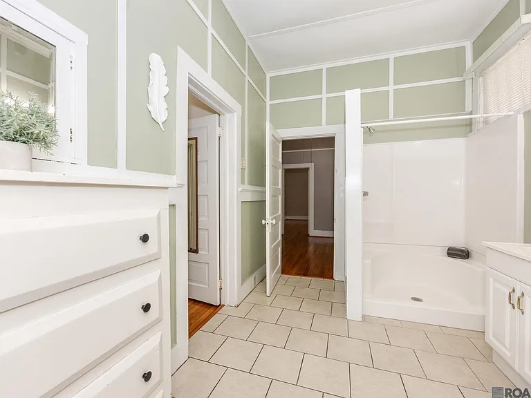 24030 Eden St — Photo 19