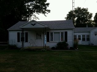 7267 County Road 2, Swanton, OH 43558
