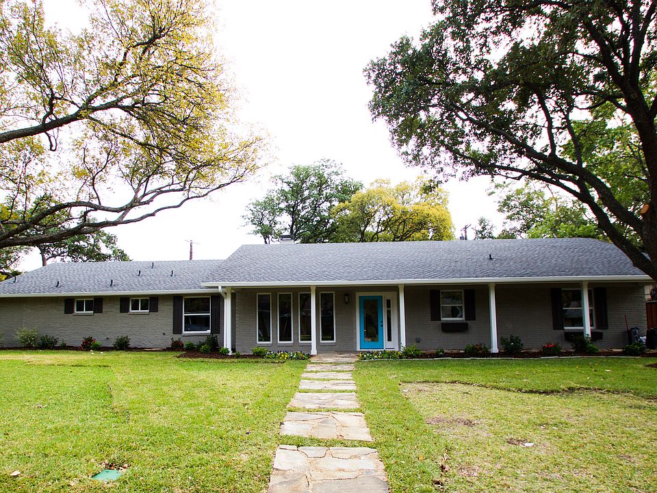 1st image of 3326 Dartmoor Dr