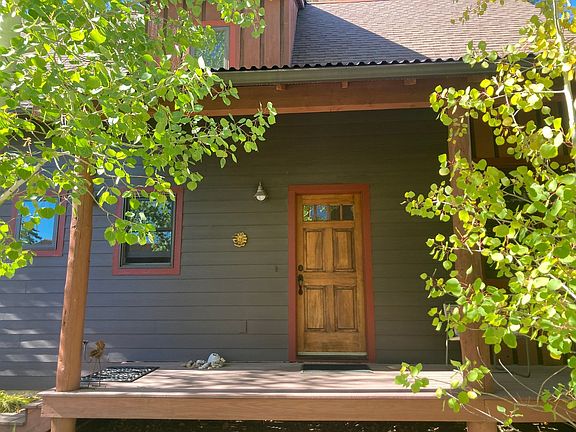 2nd image of 141 Red Canyon Trl Unit G