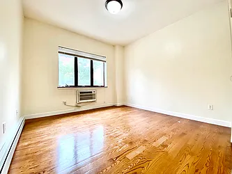 Rented by Dugri Real Estate 