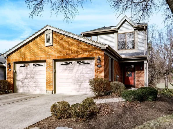 7850 Hackney Cir, Maineville, OH 45039