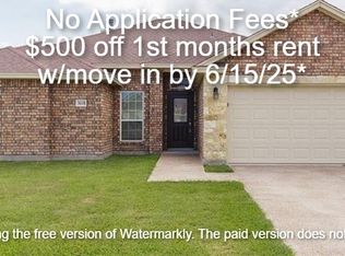 3618 Sapphire Ct, Corpus Christi, TX 78414