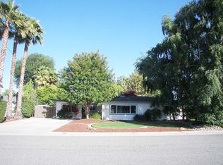 12570 Paseo Cerro, Saratoga, CA 95070