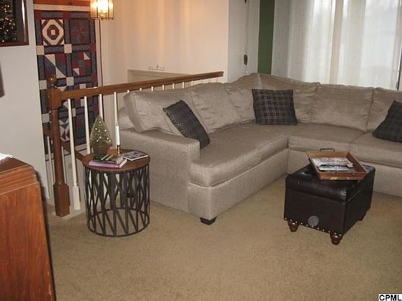 4th image of 6259 Warren Ave