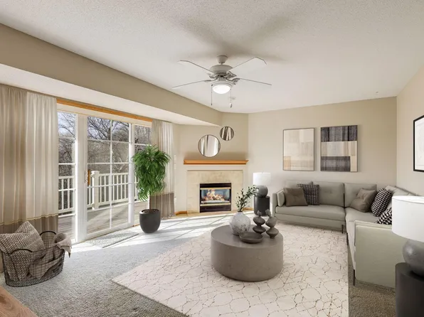 13906 Glendale Trl, Savage, MN 55378