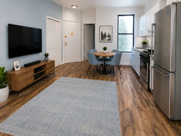205 West 102nd Street image 1 of 12