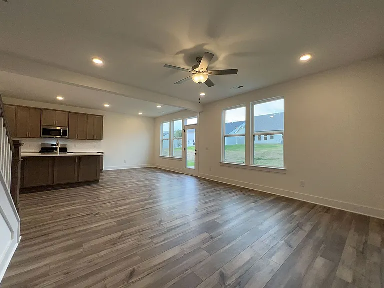 165 Cavalcade Loop — Photo 14