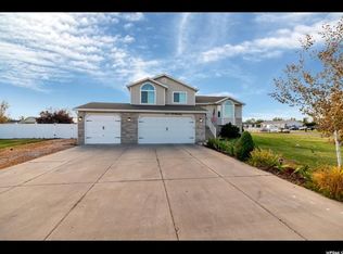 4237 S 3700 W, West Haven, UT 84401