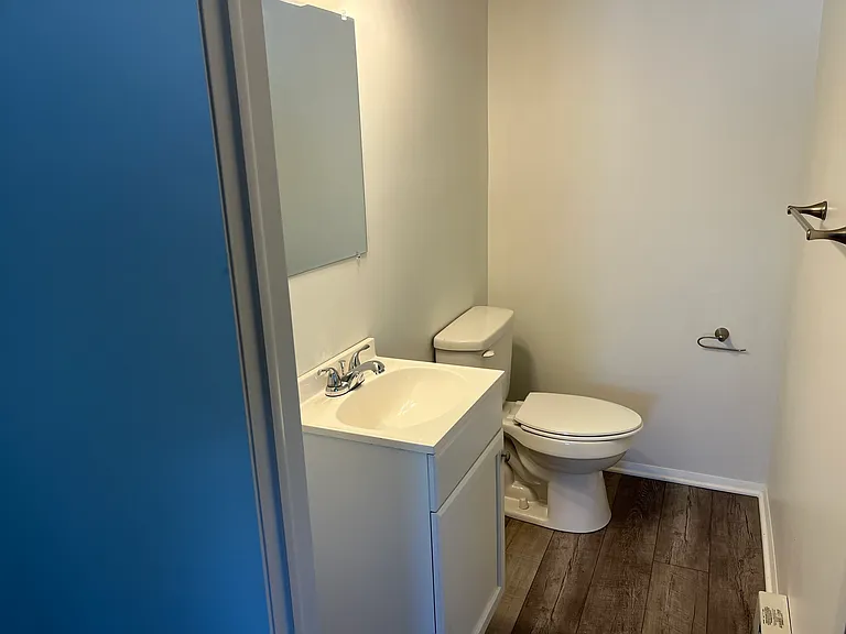 Turtle Creek Properties LLC — Photo 51